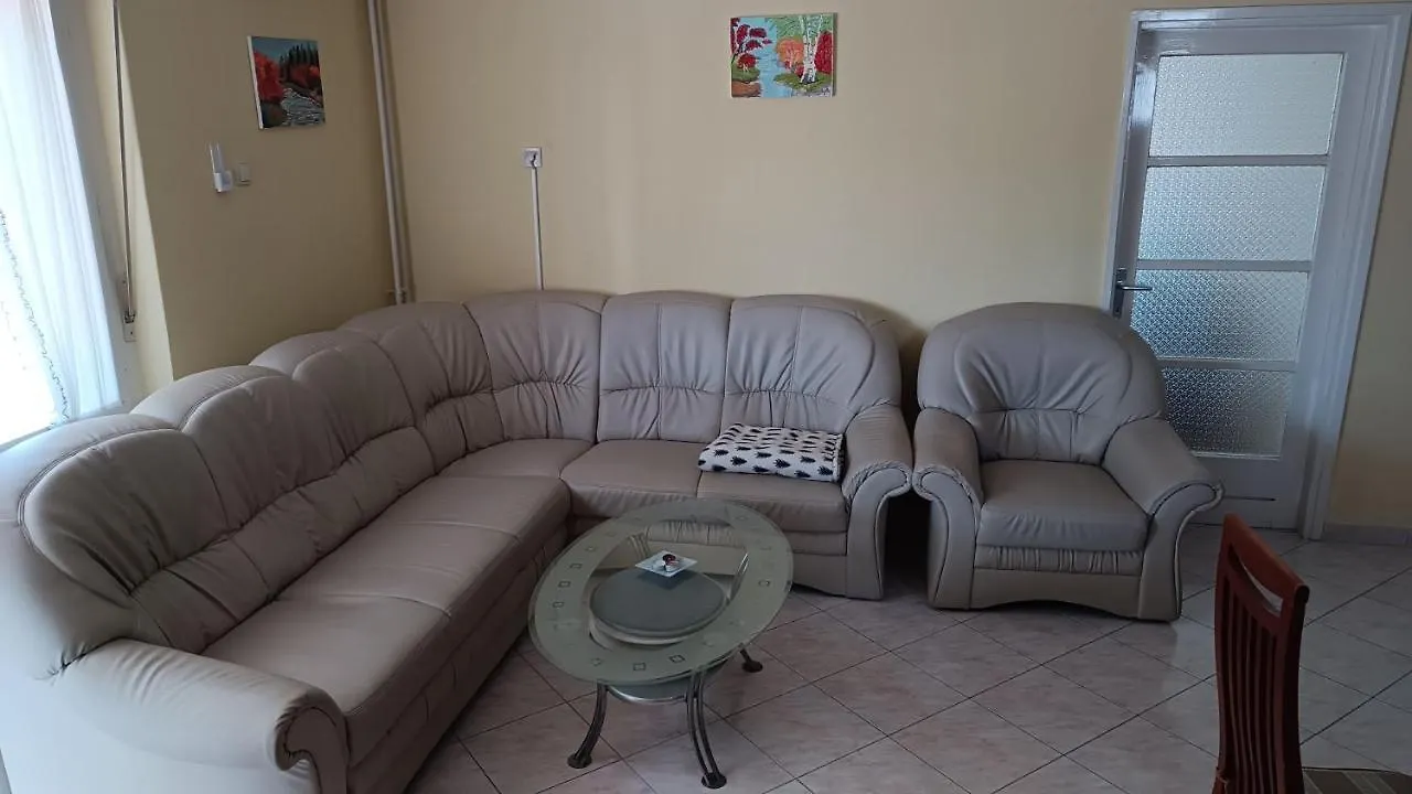 Apartment Olea Kastav 0*,  Kroatien